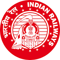 RRB Recruitment 2024