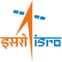 ISRO Recruitment 2024