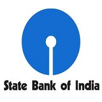 State Bank of India Recruitment 2024