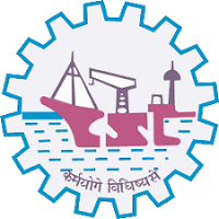 Cochin Shipyard Recruitment 2024