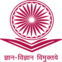 UGC Recruitment 2024