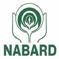 NABARD Bank Office Attendant Recruitment