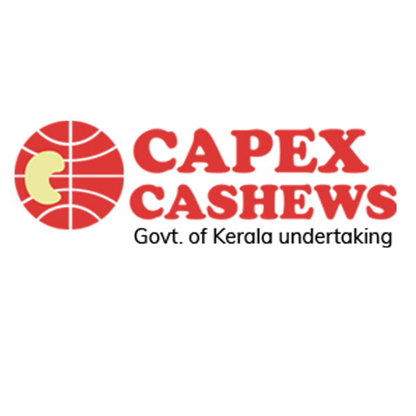 CAPEX Recruitment 2024