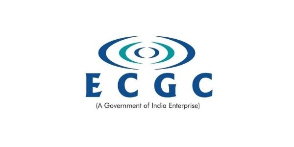 ECGC Limited Recruitment 2024