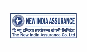 New India Assurance Company